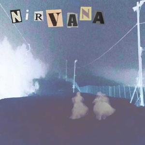 Nirvana