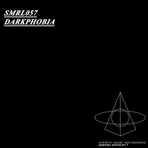 Infernal (Original Mix)