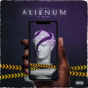 Alienum (Explicit)