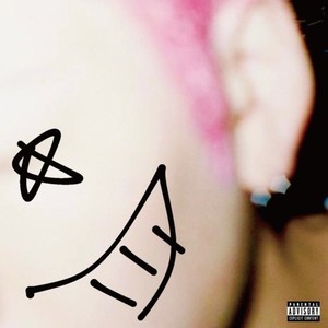 RONDO (feat. 23Blend) (Explicit)