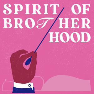 Spirit of Brotherhood