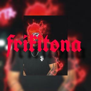 Frikitouna (feat. Tom.M) (Explicit)