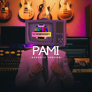 Pami (Acoustic version)
