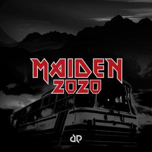 Maiden 2020 (Explicit)