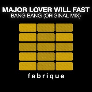 Bang Bang