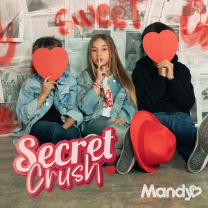 Secret Crush