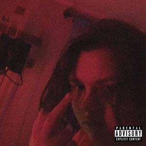 NO HOOK(FREESTYLE) (Explicit)
