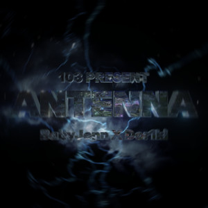 ANTENNA (Explicit)
