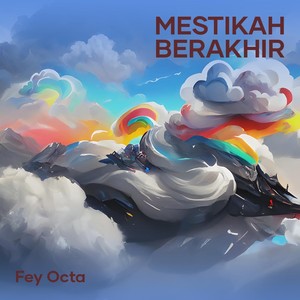 Mestikah Berakhir