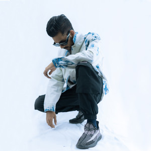HEENA SAKWALA(Intro)
