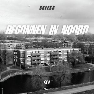 Zeg Me Wie (Explicit)