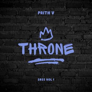 THRONE (Explicit)