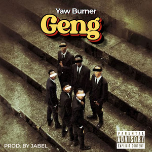 Geng (Explicit)