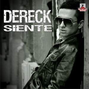 Siente (Radio Edit)