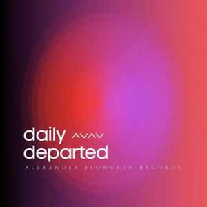 Daily Departed