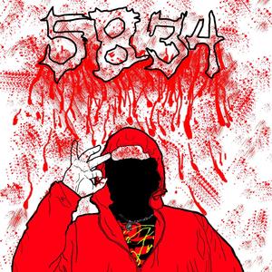 Sacrificio (Explicit)