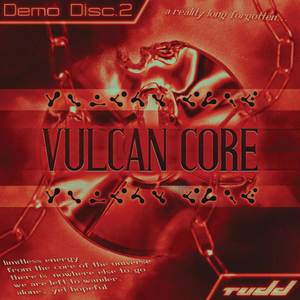 Vulcan Core