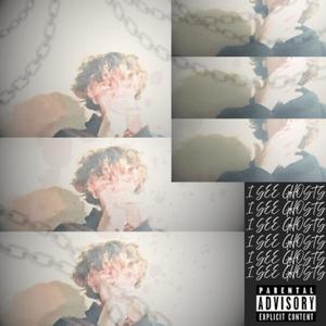 SEXUAL FANTASIES (Explicit)