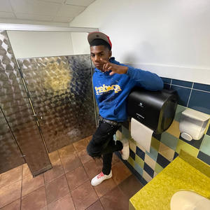 Mazda (feat. 1kay) (Explicit)