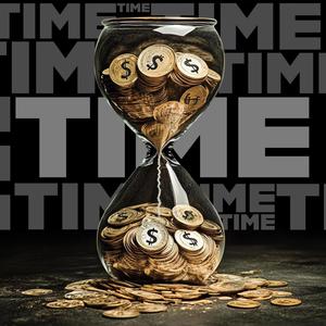 Time (Explicit)