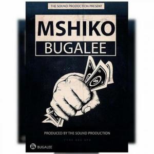 Mshiko (Explicit)