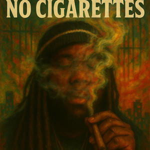 No Cigarettes (Explicit)