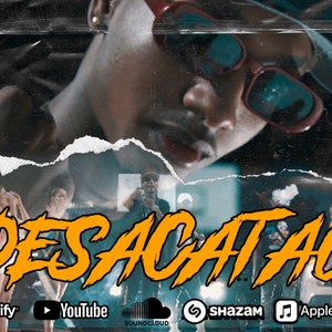 DESACATAO (Explicit)