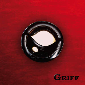 Griff (first album (2005))