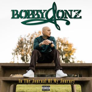 Eyez Wide Shut (Explicit)