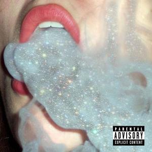 Acalme o Ânimo (Explicit)