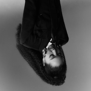 Bad Dreams (Goodbye Bad Dreams WtF Remix|Instrumental)