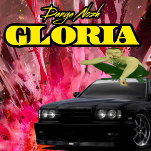 Gloria (Explicit)