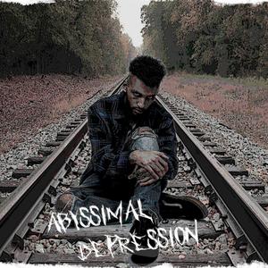 Abyssimal Depression (Explicit)
