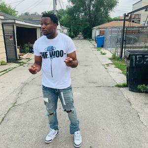 Want Smoke (Explicit)