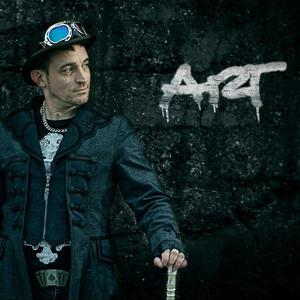 Times Like These (feat. James Lawson) (Radio Edit)