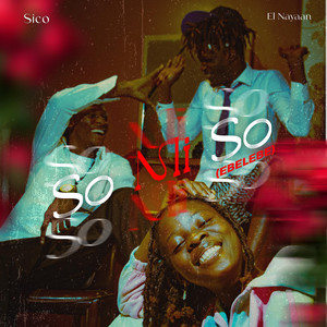 So Mi so (Ebelebe) (Explicit)