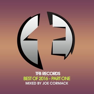 Blanche (Alex Shevchenko Remix)