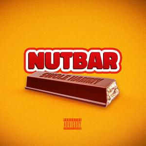 Nut Bar (Explicit)