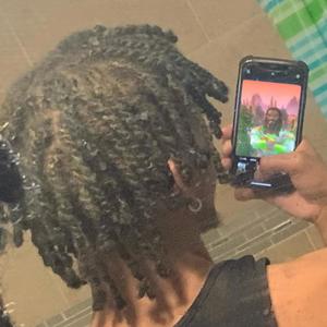 Wake n Bake (Explicit)