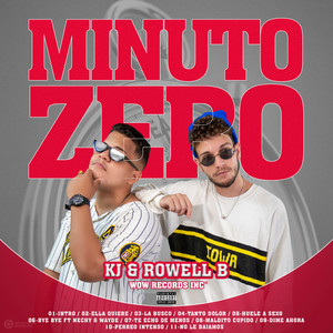 Minuto Zero