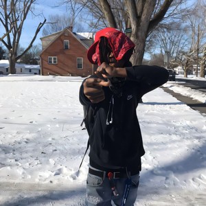 BIG MAK (Explicit)
