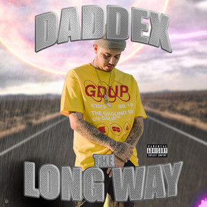 The Long Way (Explicit)