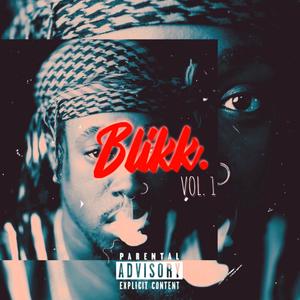 Blikk. (Vol.1) [Explicit]