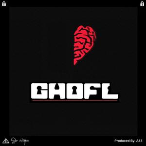 Ghofl