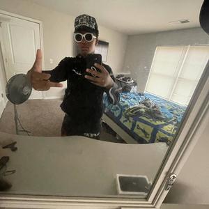 FVCK MY EX (Explicit)