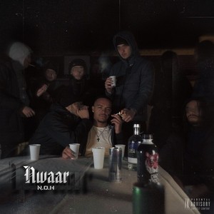 Bénéfice (Explicit)