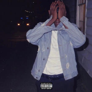 YATG (feat. Big Heavy) (Explicit)