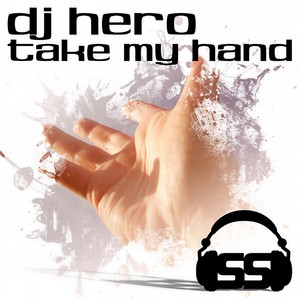 Take My Hand (Original Mix)