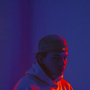 Want It All (2025 Version)