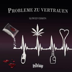 Probleme zu vertrauen (Slowed Version)